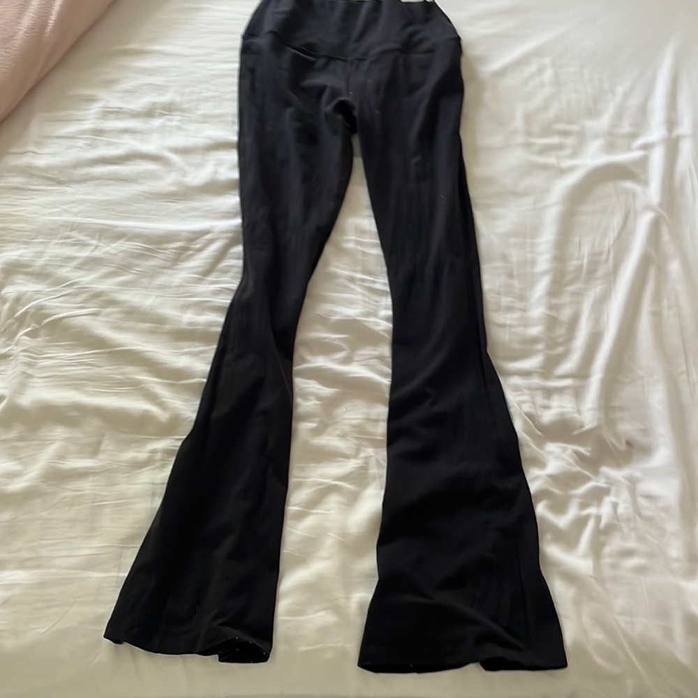 split59 flares